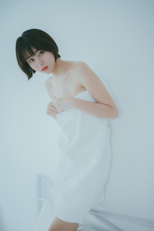 打扑克又疼又叫的
